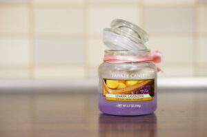 bougie-yankee-candle