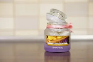 bougie-yankee-candle