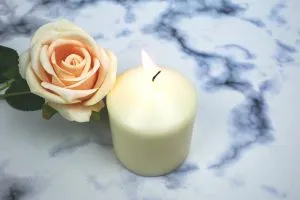 bougies-blanche-cire-soja