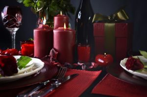 bougies-exprimer-amour