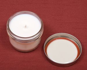 de-lacide-stearique