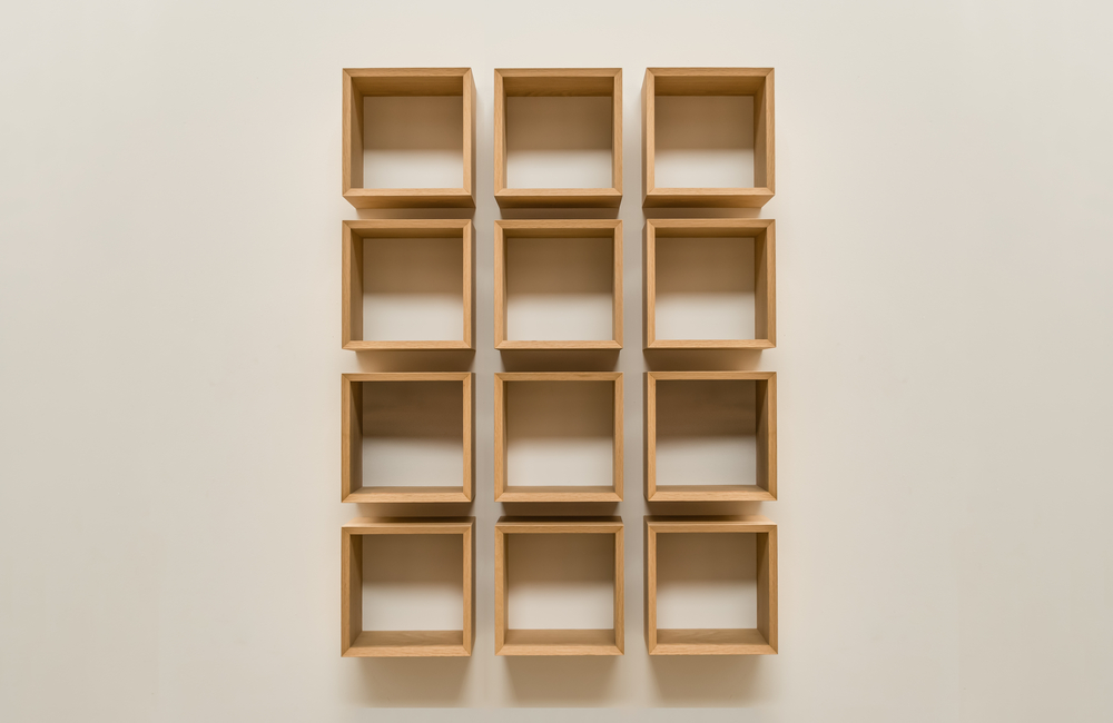 etagere