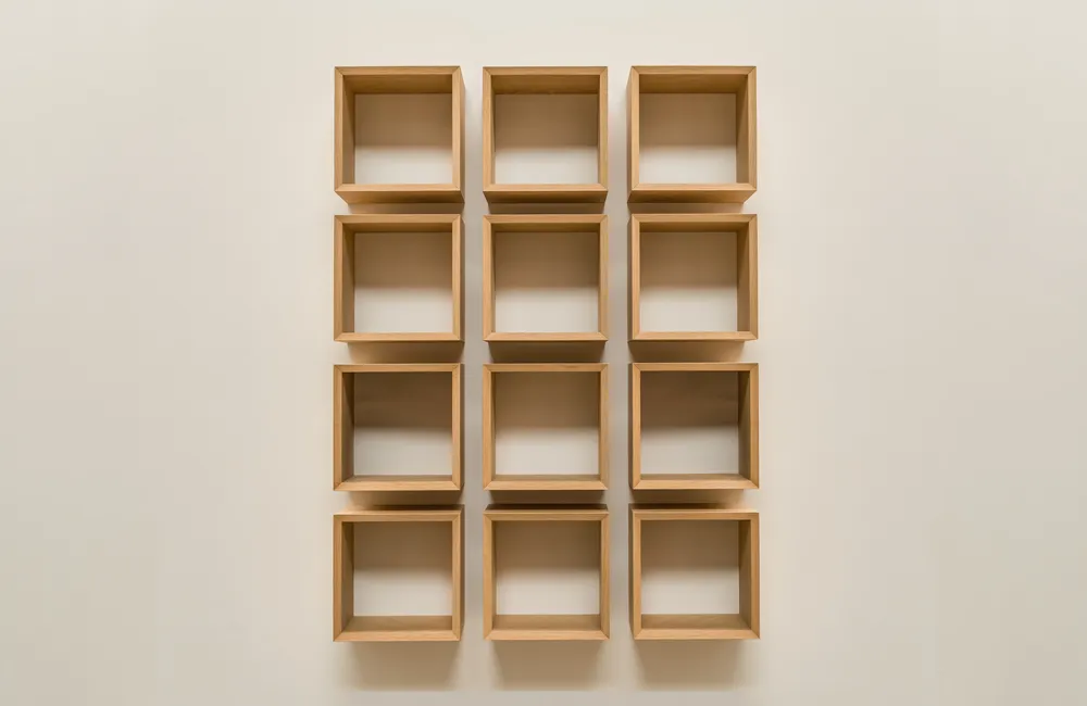 etagere
