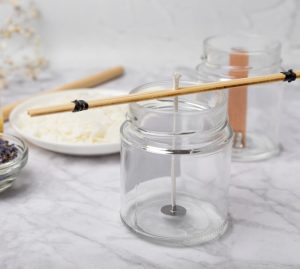 moule-bougie-en-verre