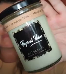 monoi-de-tahiti-tropical