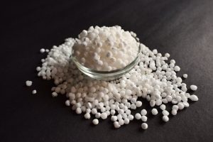 paraffine-cire-solide