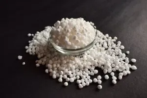 paraffine-cire-solide
