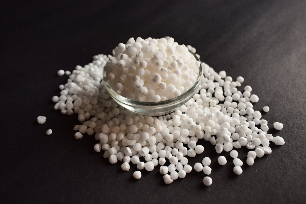 paraffine-cire-solide