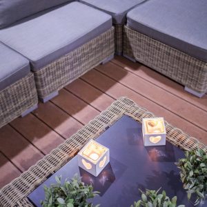 photophore-table-exterieur