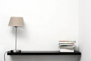 planche-fixee-maniere-invisible