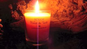 une-bougie-monoi