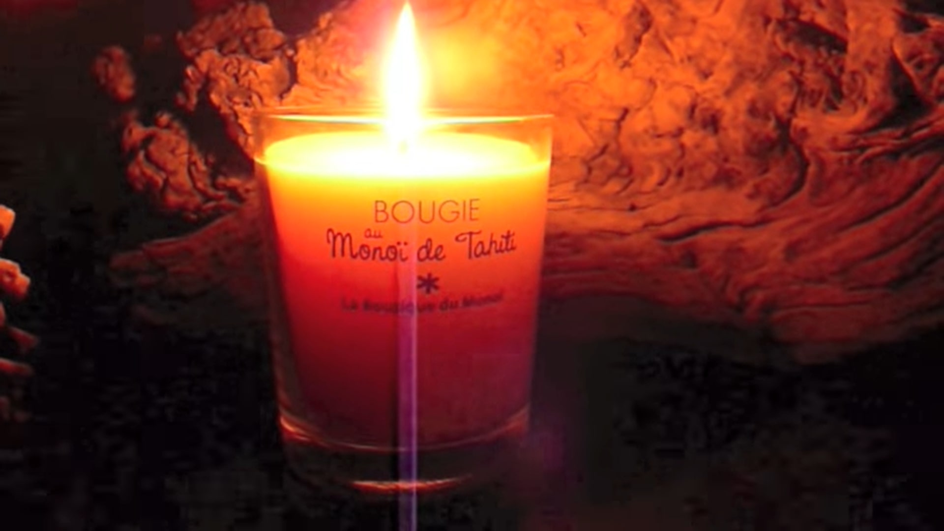 une-bougie-monoi