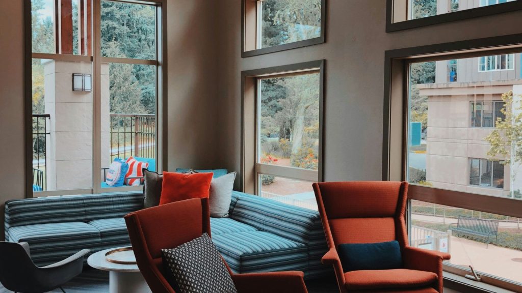 amenager-nouvel-appartement