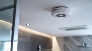 choisir-detecteur-monoxyde-carbone