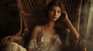 fauteuil-Emmanuelle-rotin