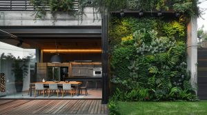 mur-vegetal-exterieur