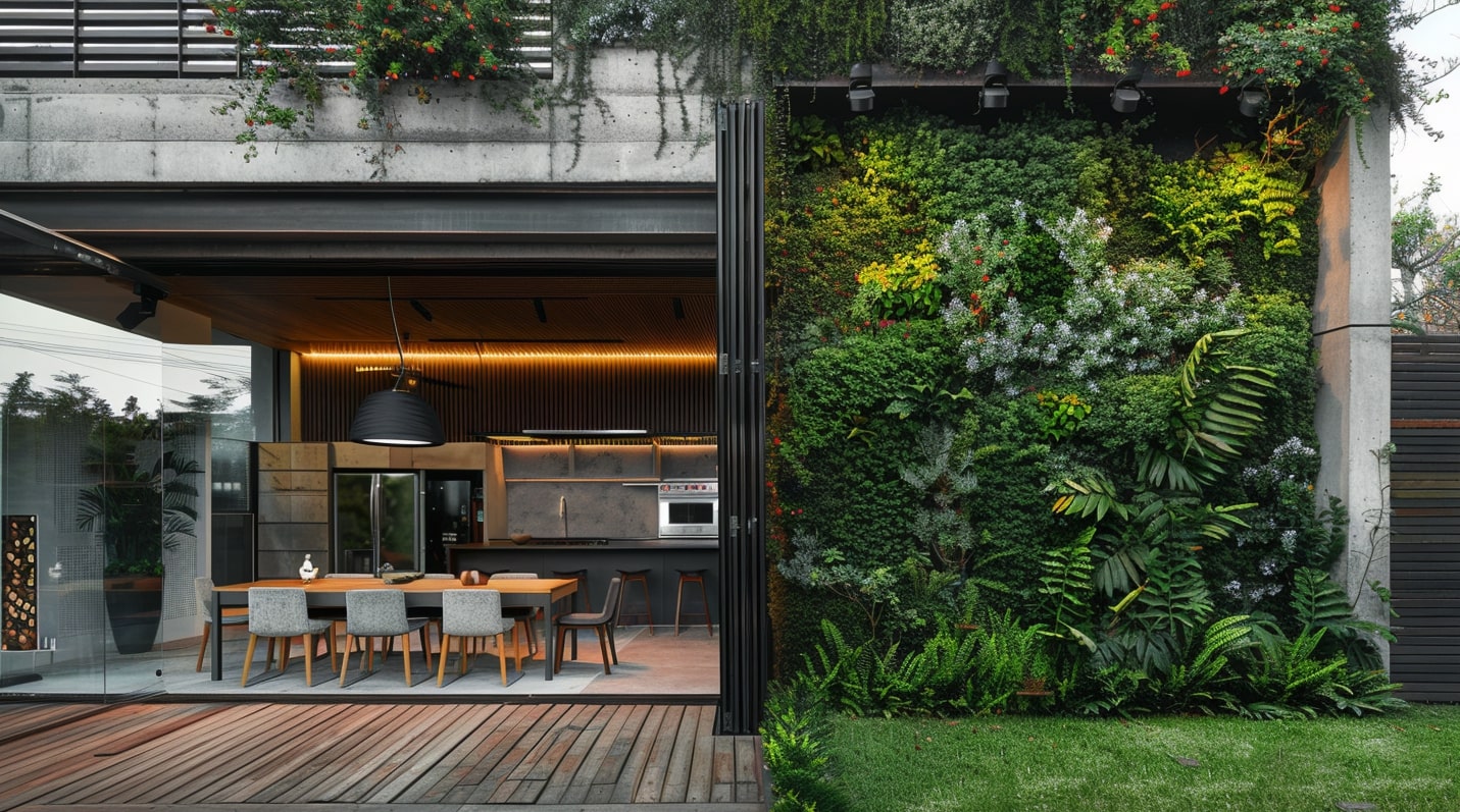 mur-vegetal-exterieur