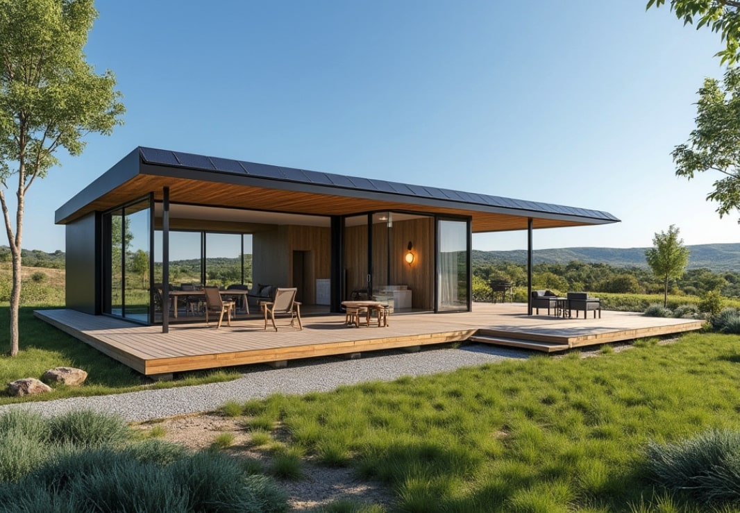 construire-maison-modulaire