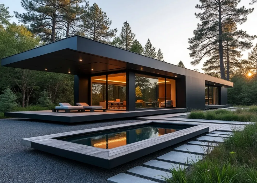 maison-modulaire