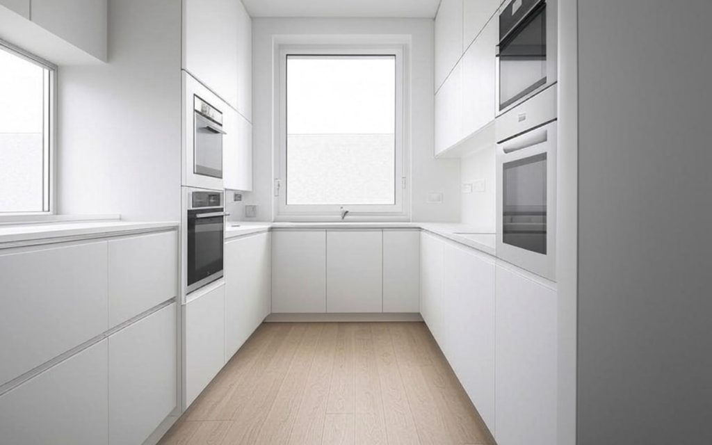 amenager-petite-cuisine