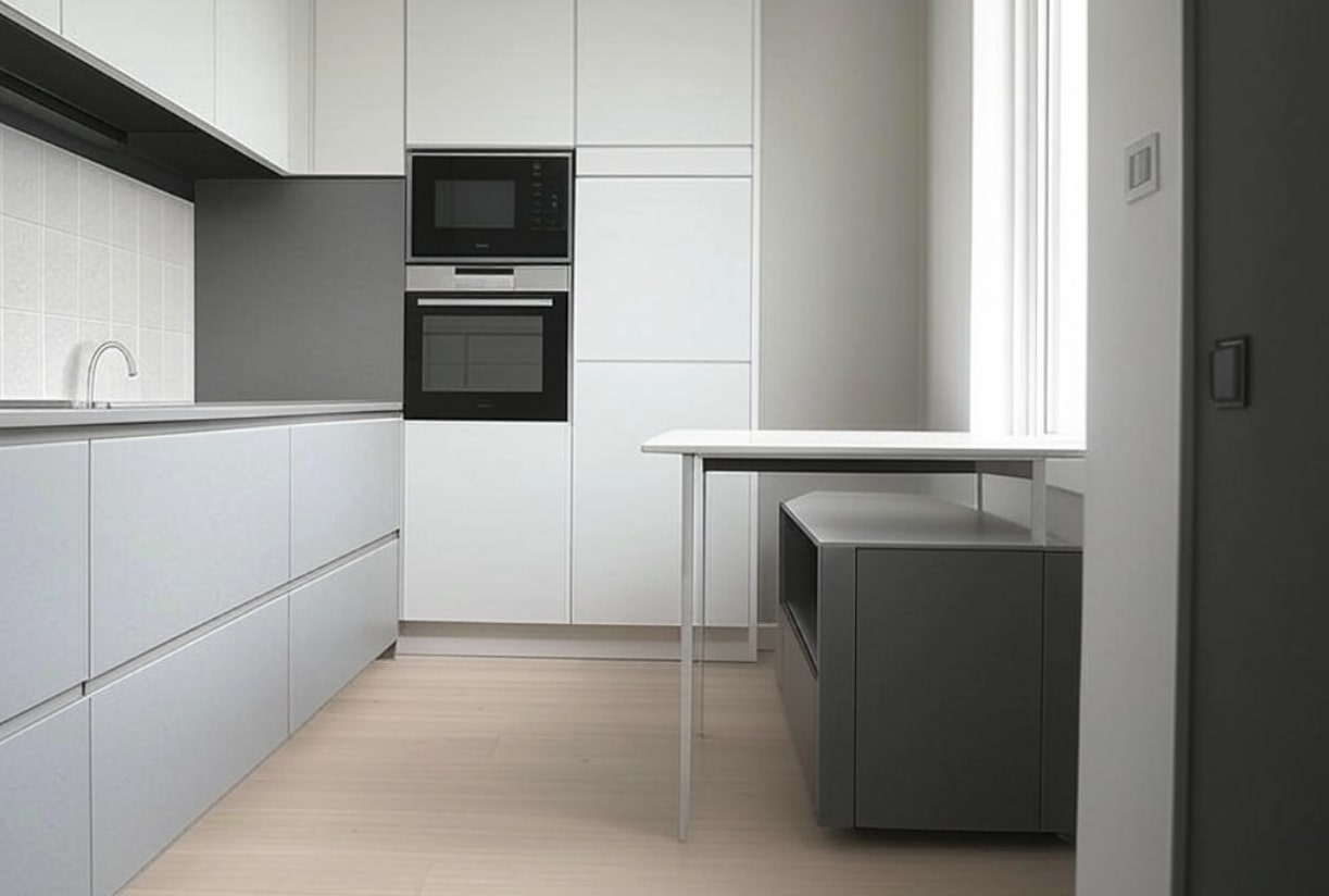 petite-cuisine-bien-amenagee