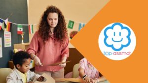 Top Assmat