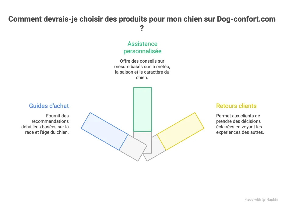 dog-confot