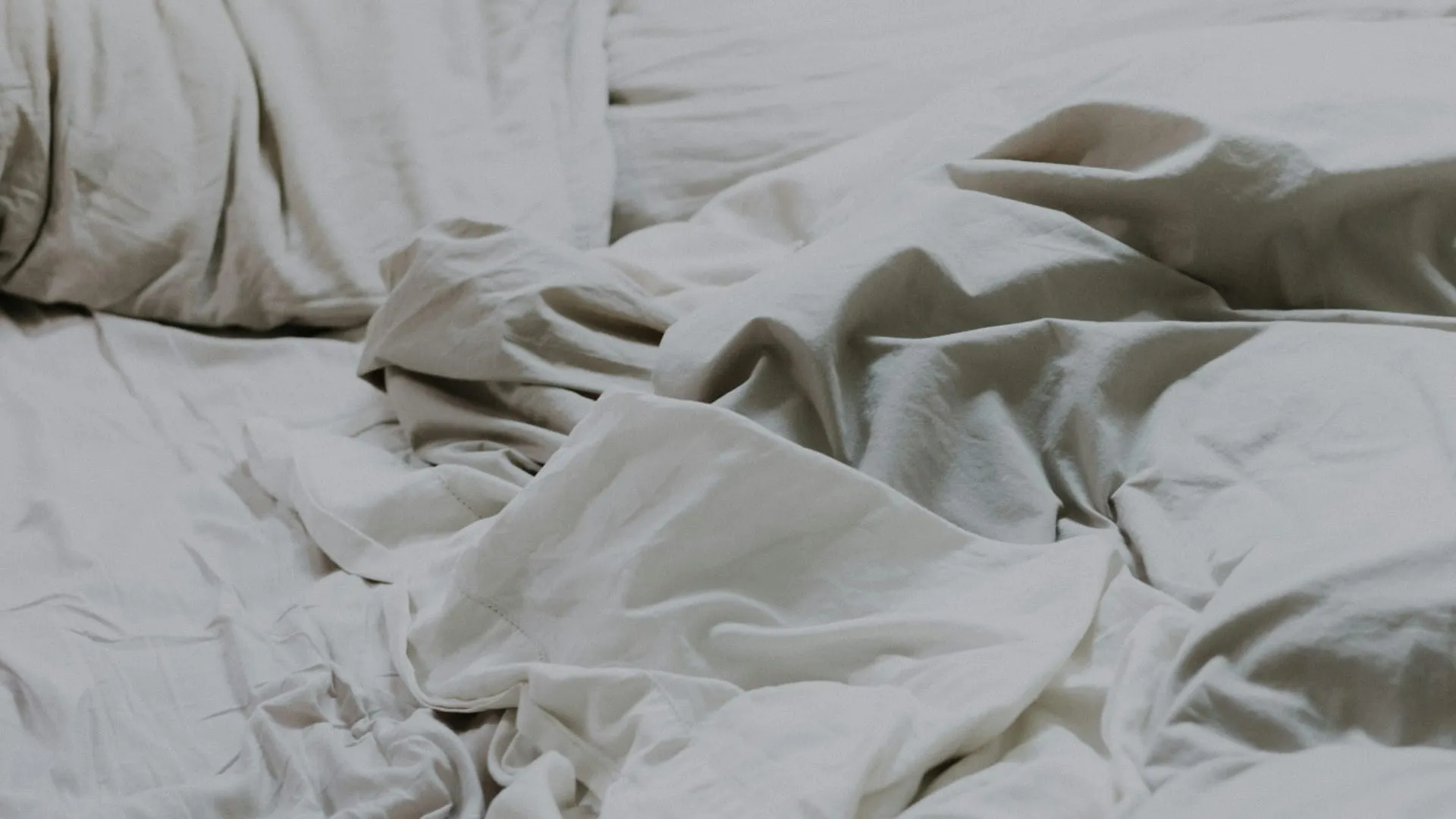 Comment choisir son lit de 160x200 cm ?