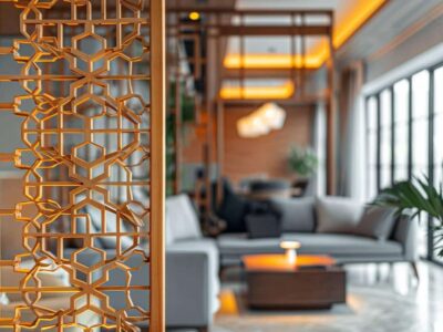 Vie pratique Maison 2