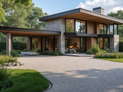 Vie pratique Maison 3