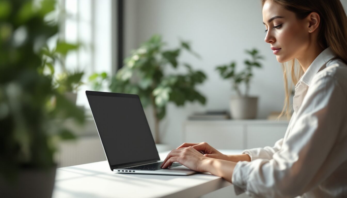 edf enr espace client