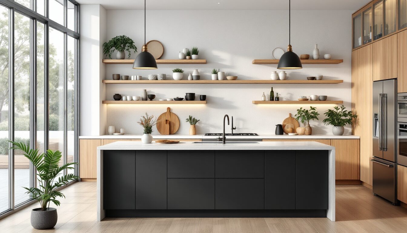 tendances cuisines 2024