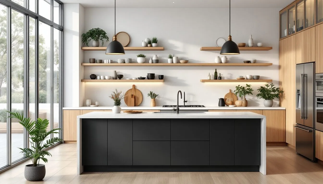 tendances cuisines 2024