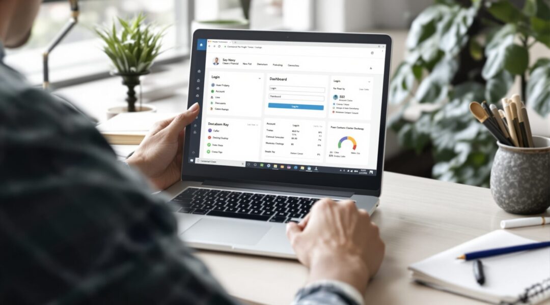 edf enr espace client