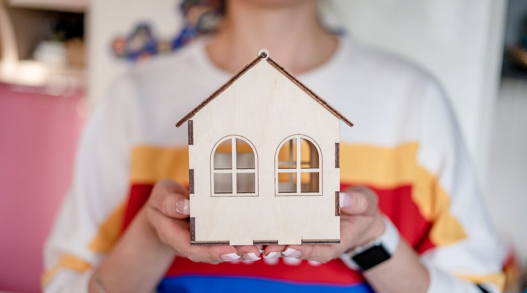 agence immobilière Perpignan