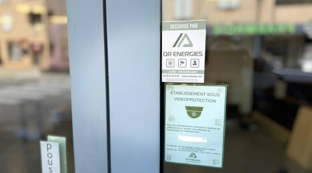Protégez votre logement avec des alarmes intelligentes adaptées à votre région