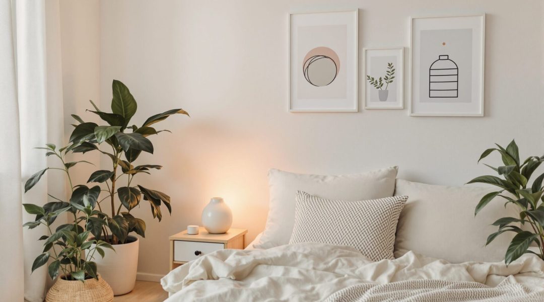 objet déco