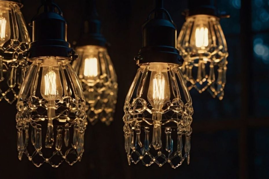 lampes