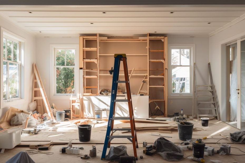 renovation-habitation