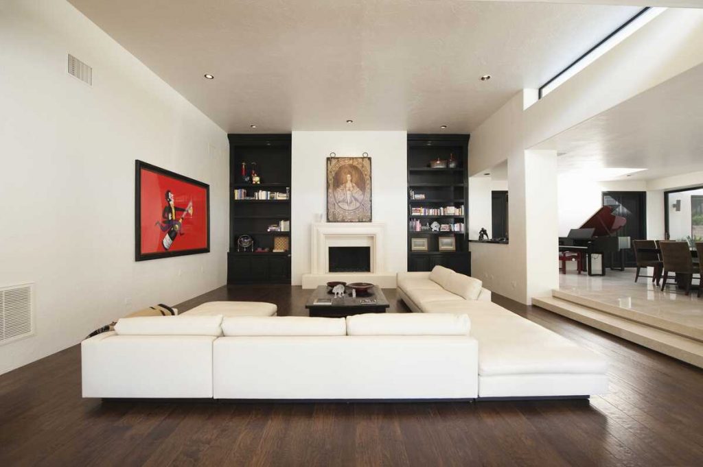 decorer-salon
