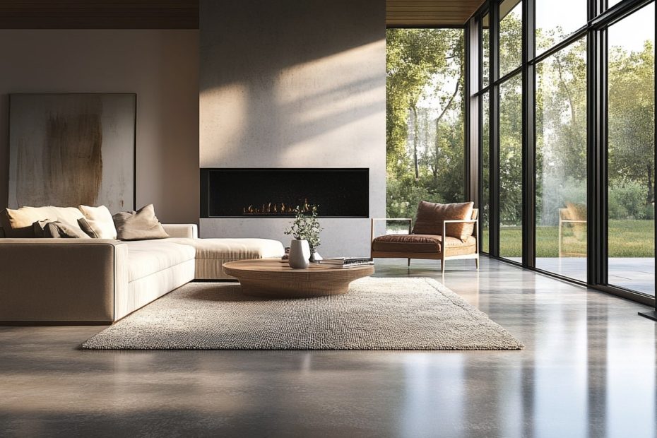 beton-cire