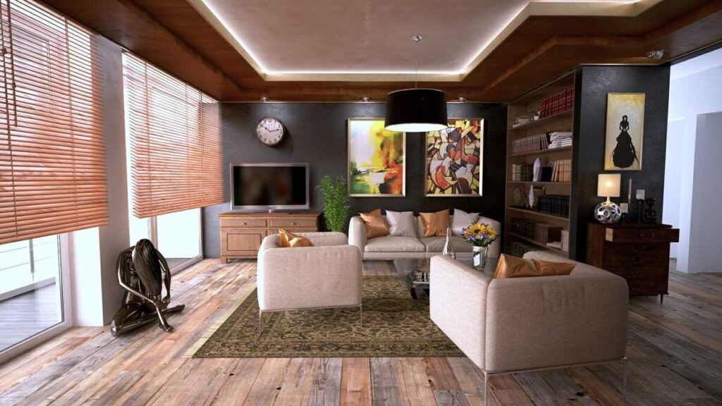 parquet-vitrifie