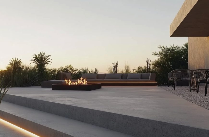 terrasse-en-beton