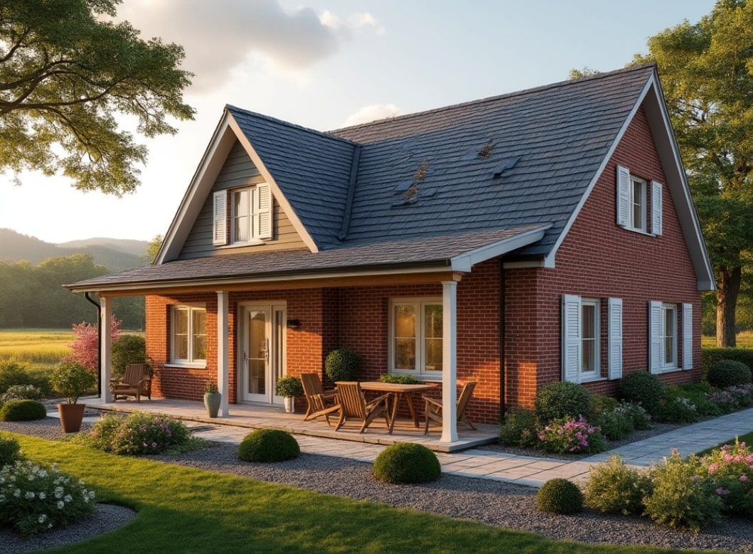 maison-prefab