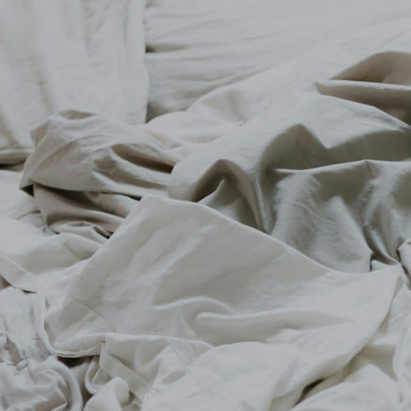 Comment choisir son lit de 160x200 cm ?