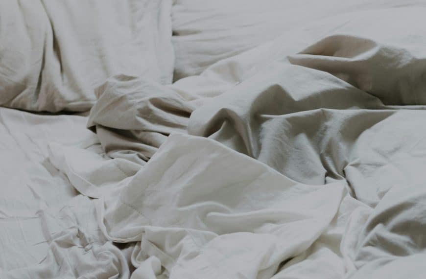 Comment choisir son lit de 160×200 cm ?