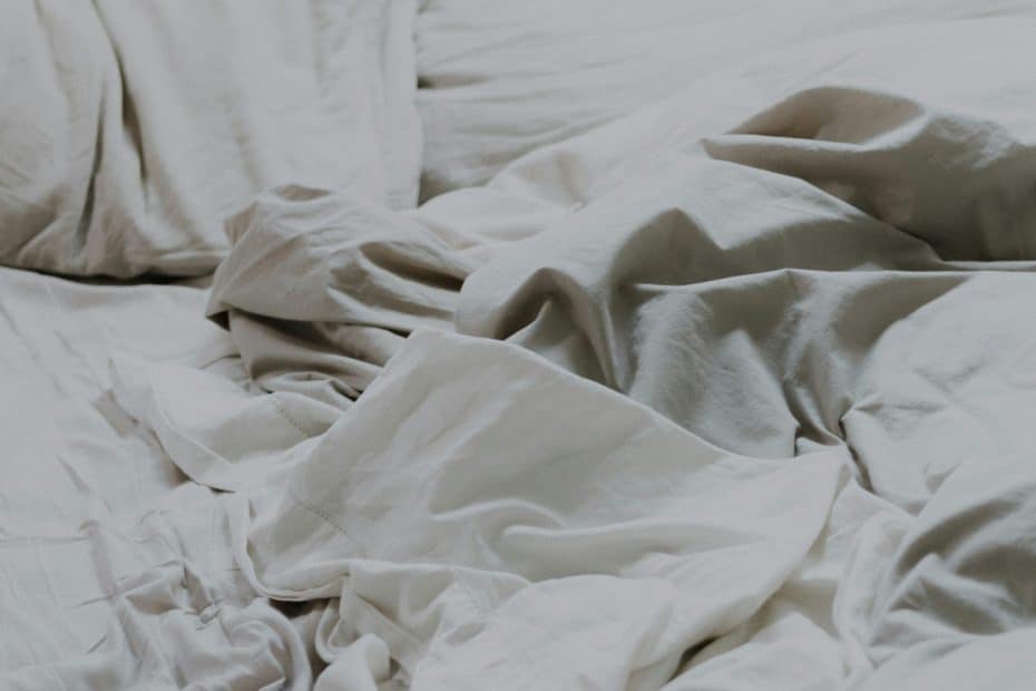 Comment choisir son lit de 160x200 cm ?