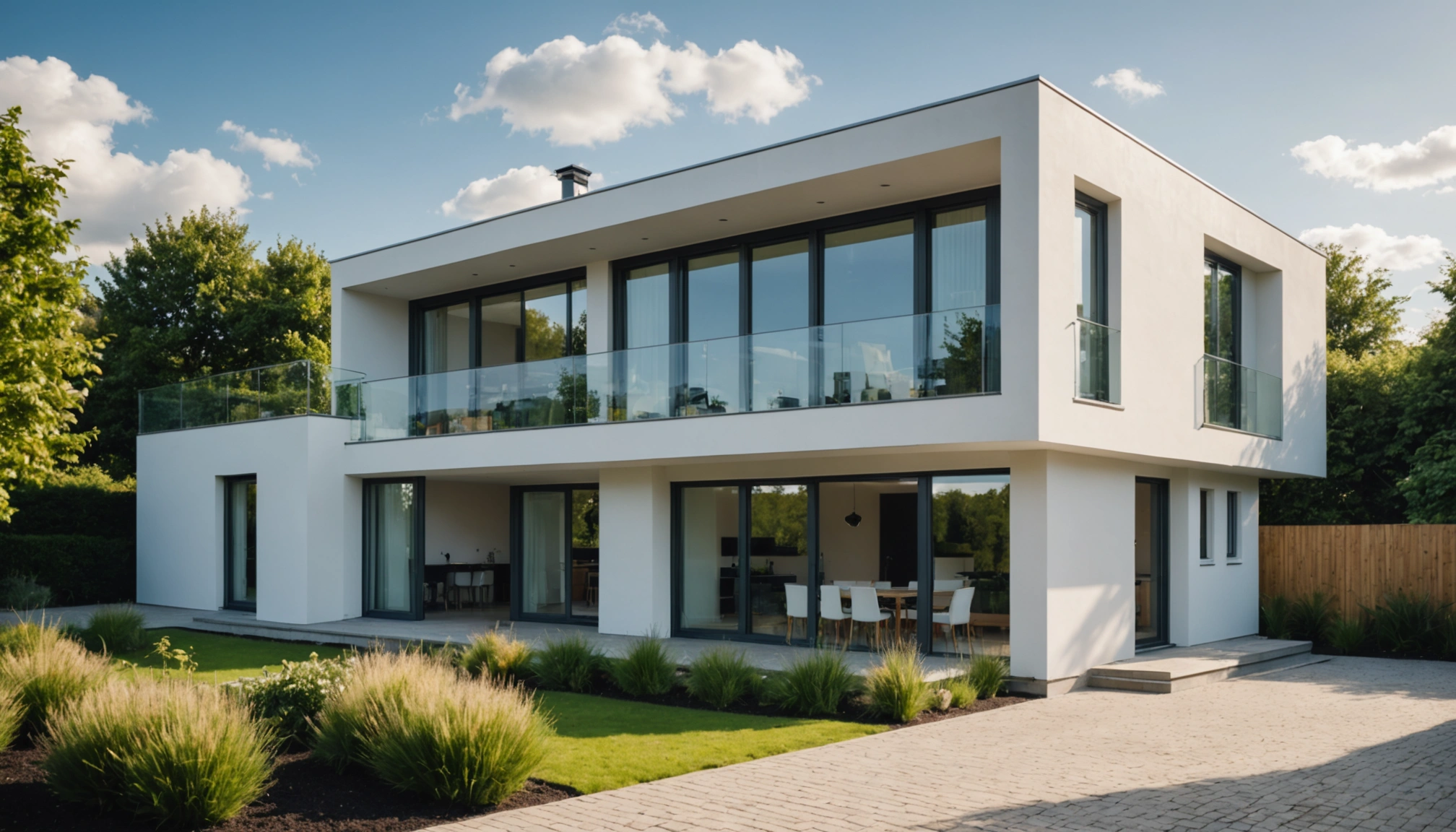 comment fonctionne un volet roulant solaire