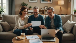 augmentation des retraites