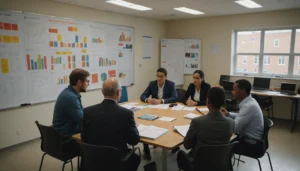 demande de logement social